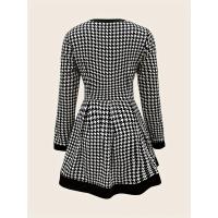 cms/erpbt/backend/web/uploads/erp/collection/images/Women clothes/XUMALA/EN342903/img_b/EN342903_img_b_3